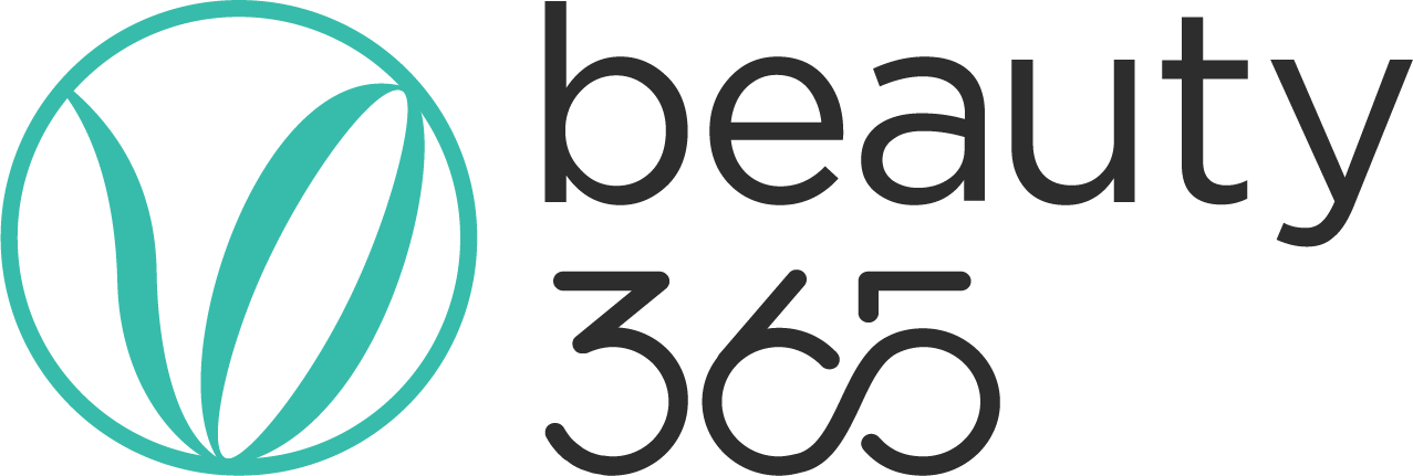 Бьюти 365 интернет магазин. Косметика Бьюти 365. Beauty365 интернет магазин. Beautyclub365 логотип. Бьюти365 эфир.