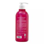 Esthetic House CP-1 3Seconds Hair Fill-Up Shampoo Шампунь для волос ВОССТАНОВЛЕНИЕ 500ml