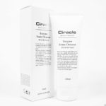 Ciracle Enzyme Foam Cleanser Пенка для умывания с энзимами 150мл