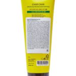 Char Char Argan Oil Protein Hair Ampoule Разглаживающая сыворотка для волос, 150мл