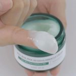 Some By Mi AHA-BHA-PHA 30 Days Miracle Cream Восстанавливающий крем для проблемной кожи, 60мл