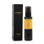 Valmona Ultimate Hair Oil Serum Apricot Conserve Сыворотка для волос, сладкий абрикос, 100мл