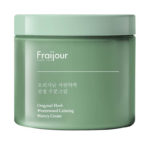 Fraijour Original Herb Wormwood Calming Watery cream Крем для лица 100 мл
