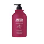 Shampoo Evas Pedison Institute-beaut Aronia Color Protection Шампунь для волос АРОНИЯ, 500 мл