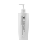 ESTHETIC HOUSE CP-1 BC Intense Nourishing Shampoo Протеиновый шампунь для волос, 500мл