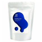 J:ON Moist & Health Modeling Pack Альгинатная маска для лица увлажнение и здоровье, 250г