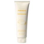 EVAS Pedison Institut-Beaute Mango Rich LPP Treatment Маска для волос МАНГО 100мл