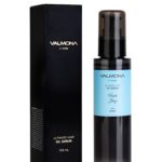 Valmona Ultimate Hair Oil Serum Fresh Bay Сыворотка масляная для волос, аромат свежести, 100мл