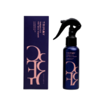 Trimay Multiplex H-12 Hair Spray Ampoule Спрей концентрированный для восстановления волос,100 мл