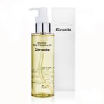 Ciracle Absolute Deep Cleansing Oil Масло гидрофильное 150мл