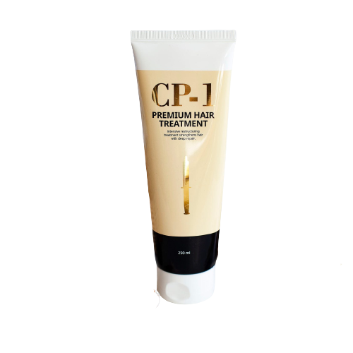 ESTHETIC HOUSE CP-1 Premium Protein Treatment Протеиновая маска для волос, 250 мл