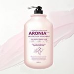Pedison Aronia Color Protection Treatment Маска для окрашенных волос АРОНИЯ 2000мл