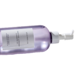 Graymelin Purifying Lavender Cleansing Oil Гидрофильное масло для жирной кожи,400мл