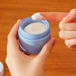 FRAIJOUR Pro-moisture Intensive Cream Крем для лица УВЛАЖНЯЮЩИЙ, 50мл