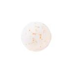L`Cosmetics Fresh Time Бурлящий шарик для ванн с соком Манго 170 г