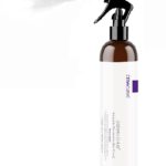 CERACLINIC DERMAID 4.0 Ampoule Treatment Protein Quench Спрей-сыворотка для волос, 200мл