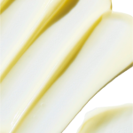 Fraijour Yuzu Honey Enriched Cream Крем для лица ПРОПОЛИС, 10 мл