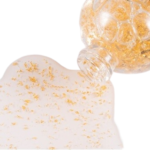 Wellderma G Plus Moisturizing 24K Gold Essence Антивозрастная эссенция для лица с золотом 30мл