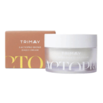 Trimay Lactopro Biome Daily Cream Крем с лактобактериями для укрепления биома кожи, 50мл