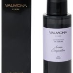 Valmona Ultimate Hair Oil Serum Сыворотка для волос Арома 100мл